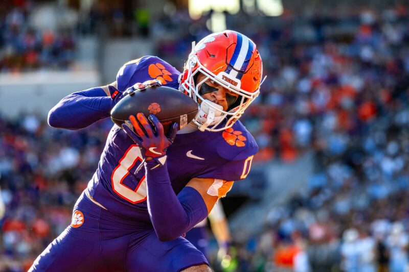  jac0518 topaz rawdenoise sharpen enhanced sr