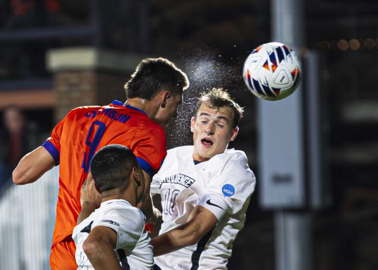 _JAC1158-Enhanced-NR