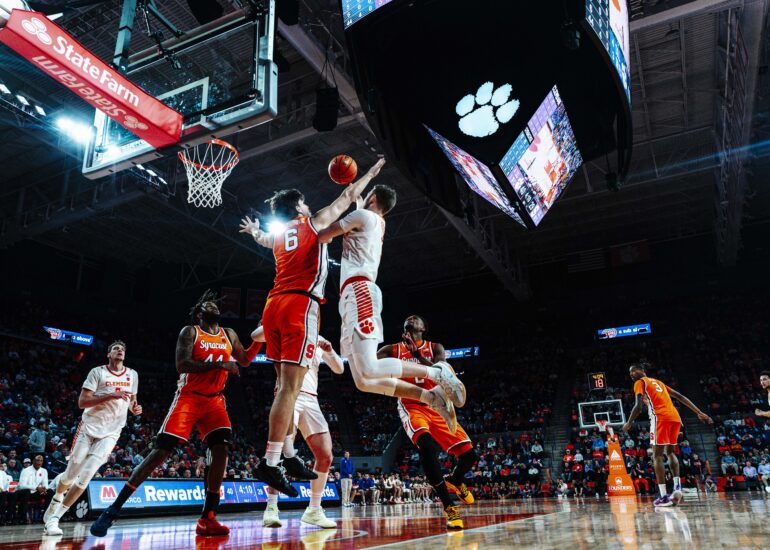 _DSC9401-Enhanced-NR