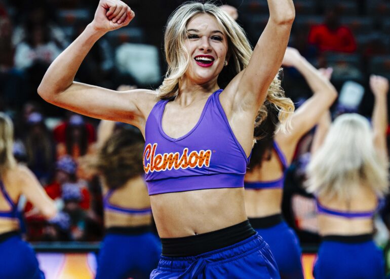 _JAC0596-Enhanced-NR