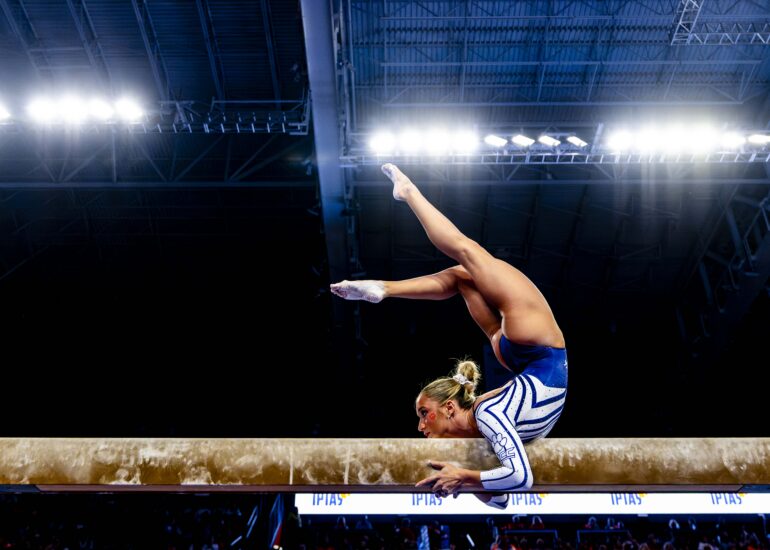 _CLE0077-Enhanced-NR