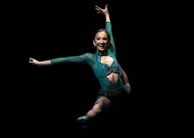 _JAC2283-Enhanced-NR-Edit