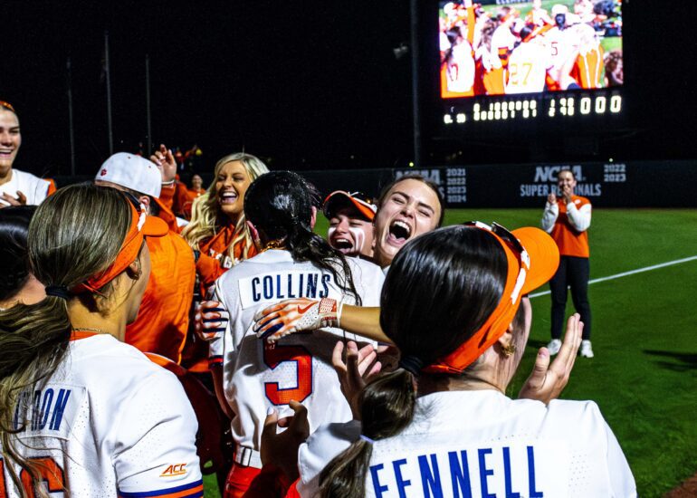 _JAC0616-Enhanced-NR