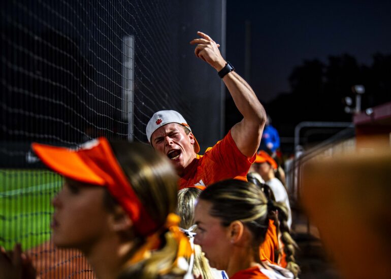 _JAC1409-Enhanced-NR