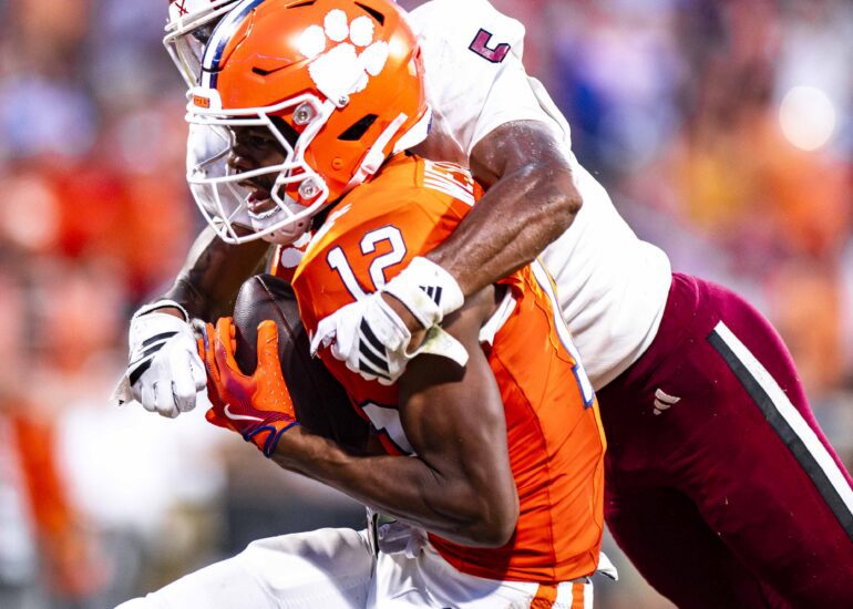 Jacob Citron - Portfolio - College Football - 10-3-25 selection-3