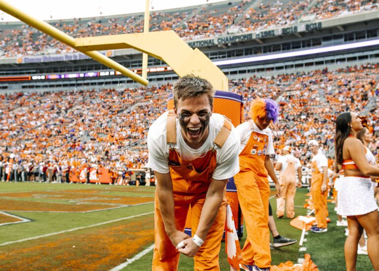 Jacob Citron - Portfolio - College Football - 10-3-25 selection-33