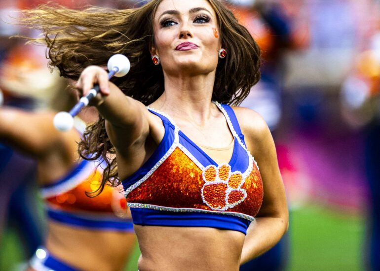 Jacob Citron - Portfolio - College Football - 10-3-25 selection-5