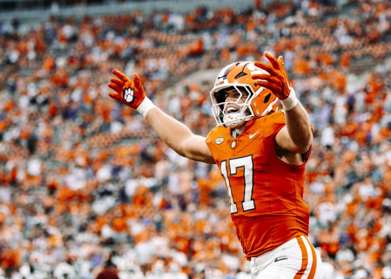 Jacob Citron - Portfolio - College Football - 10-3-25 selection-6