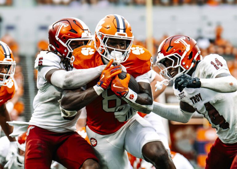 Jacob Citron - Portfolio - College Football - 10-3-25 selection-7